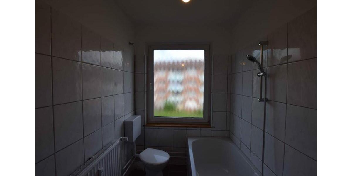 Etagenwohnung Diepholz - 3 Zimmer, 65 m&sup2;, 455&euro; | Angebot:22954941