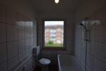 Etagenwohnung Diepholz - 3 Zimmer, 65 m&sup2;, 455&euro; | Angebot:22954941