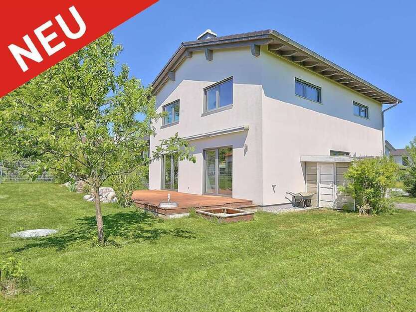 Haus zum Kaufen in Frieding 1.250.000 € 251 m²