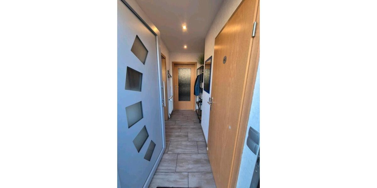 Ferienimmobilie Dortmund Aplerbeck - 485&euro; | Angebot:25986128