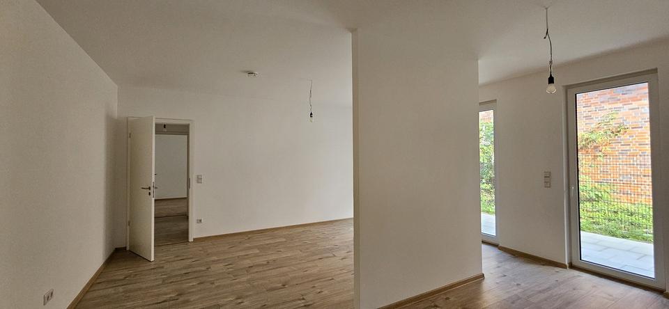 Gewerbeobjekt Oranienburg - 1.380&euro; | Angebot:22934215