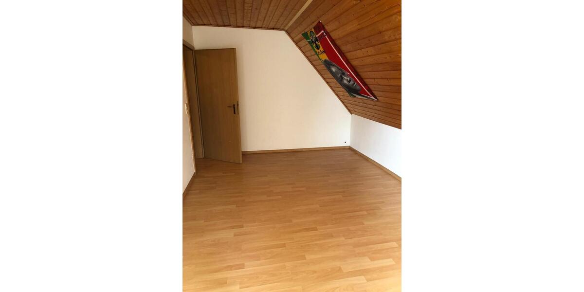Einfamilienhaus Dentlein am Forst - 5 Zimmer, 101 m&sup2;, 285.000&euro; | Angebot:26980608