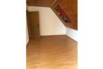 Einfamilienhaus Dentlein am Forst - 5 Zimmer, 101 m&sup2;, 285.000&euro; | Angebot:26980608