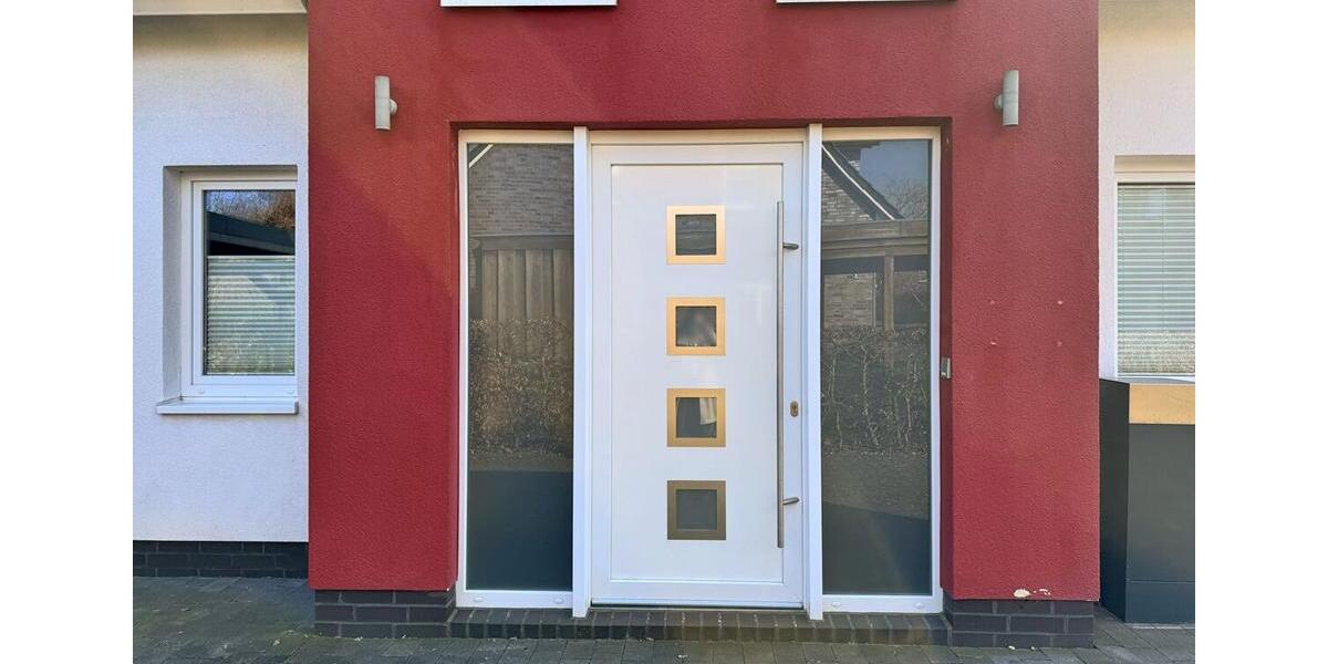 Einfamilienhaus Wiesmoor - 4 Zimmer, 120 m&sup2;, 1.200&euro; | Angebot:26145018