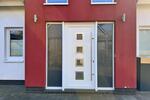 Einfamilienhaus Wiesmoor - 4 Zimmer, 120 m&sup2;, 1.200&euro; | Angebot:26145018