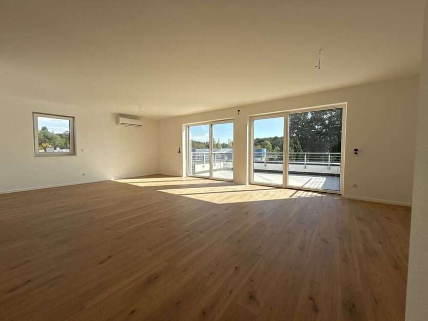 Wohnung zum Mieten in Lohmar 1.400 € 105 m²