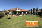 Bungalow Quickborn - 4 Zimmer, 138 m&sup2;, 775.000&euro; | Angebot:26411465