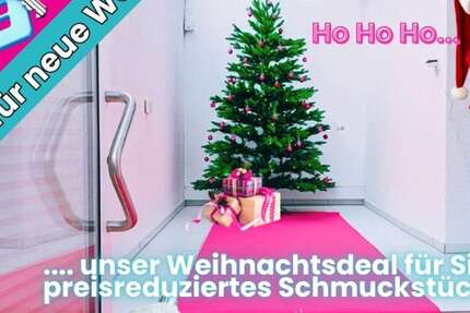 Haus zum Kaufen in Remseck am Neckar 675.000 € 161 m² 6.5 zimmer