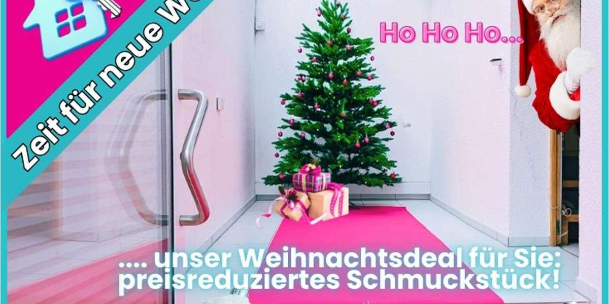 Haus zum Kaufen in Remseck am Neckar 675.000 € 161 m² 6.5 zimmer