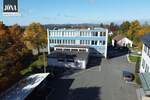 Gewerbeobjekt Presseck Braunersreuth - 599.000&euro; | Angebot:25728448