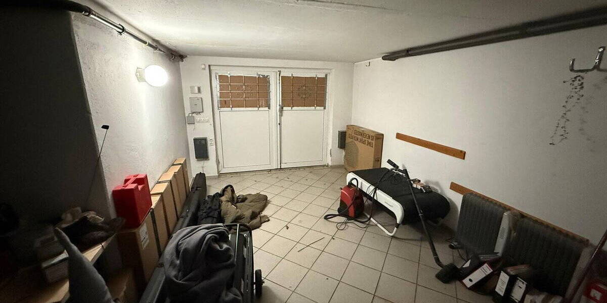 Einfamilienhaus Neustadt-Glewe Glewe - 4 Zimmer, 120 m&sup2;, 549.000&euro; | Angebot:26057608