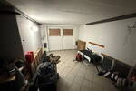 Einfamilienhaus Neustadt-Glewe Glewe - 4 Zimmer, 120 m&sup2;, 549.000&euro; | Angebot:26057608