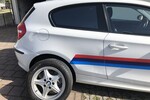BMW 116 131.000 km 4.500 &euro; Ebersbach-Musbach 88371