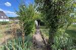 Einfamilienhaus Lebach Steinbach - 7 Zimmer, 120 m&sup2;, 59.000&euro; | Angebot:25730151