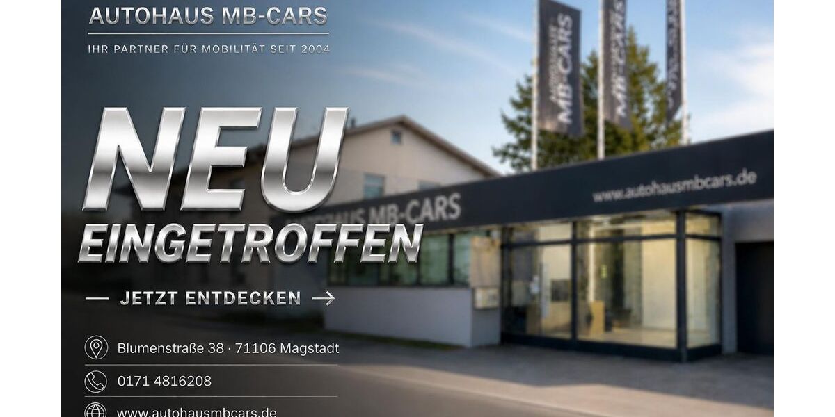 Skoda Octavia 170.200 km 12.990 &euro; Magstadt 71106
