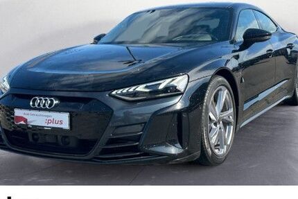 Audi e-tron GT 71.836 km 50.760 &euro; Rottweil 78628