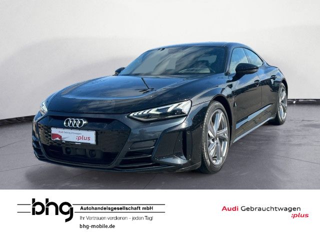 Audi e-tron GT 71.836 km 50.760 &euro; Rottweil 78628