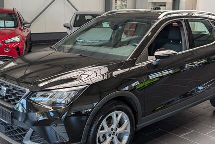 Seat Arona 37.000 km 22.900 € Weinheim 69469