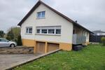 Erdgeschoßwohnung Westhausen - 3.5 Zimmer, 104 m&sup2;, 1.000&euro; | Angebot:26247513