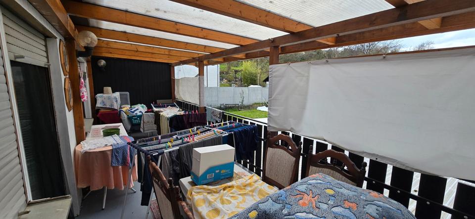 Doppelhaushälfte Deizisau - 5 Zimmer, 200 m&sup2;, 2.500&euro; | Angebot:26113722