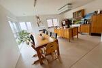Einfamilienhaus Eisenberg (Pfalz) - 5 Zimmer, 236 m&sup2;, 650.000&euro; | Angebot:26133763