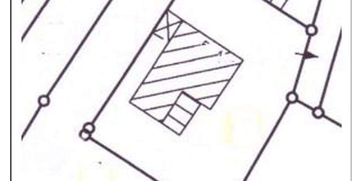 Freistehendes gepfl. EFH 163qm, Kaiserslautern-Dansenberg, Eigentumsgrundstück 742qm 5 zimmer