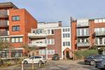 Gewerbeobjekt Wilhelmshaven Innenstadt - 320.000&euro; | Angebot:26879476