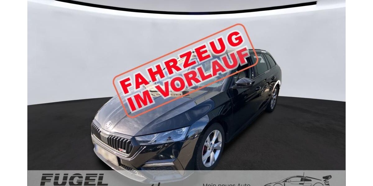 Skoda Octavia 91.210 km 23.999 &euro; Chemnitz - Mittelbach 09224