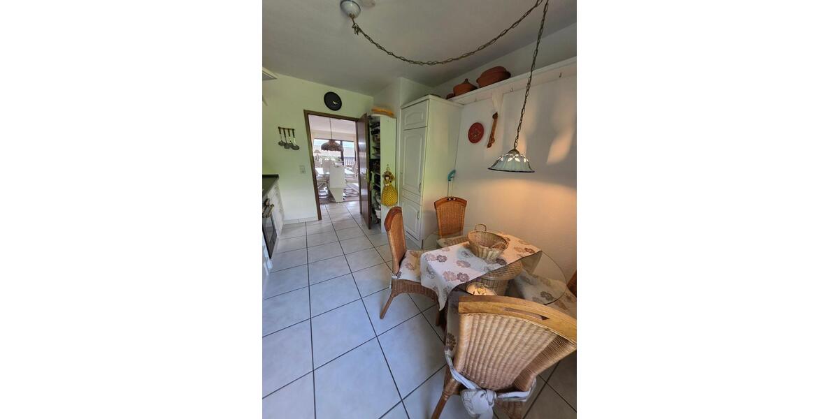 Doppelhaushälfte Saarbrücken Bübingen - 5 Zimmer, 200 m&sup2;, 460.000&euro; | Angebot:27108211