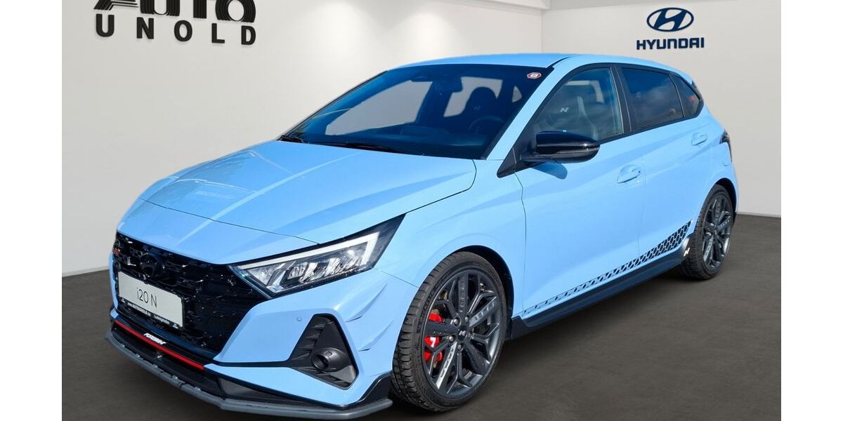 Hyundai i20 20.199 km 27.990 &euro; Ludwigshafen 67059