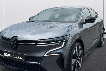 Renault Megane E-TECH 43.585 km 24.880 &euro; Limburg 65555