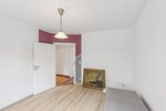 Zweifamilienhaus mit Potenzial – ideal für Mehrgenerationenwohnen oder Kapitalanlage - Einfamilienhaus Warstein | Angebot:25857972