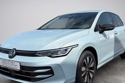 VW Golf 6.262 km 31.140 &euro; Leipzig 04179