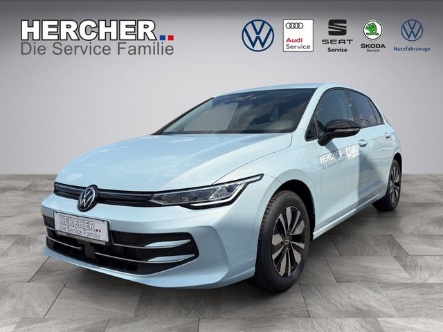 VW Golf 6.262 km 31.140 &euro; Leipzig 04179