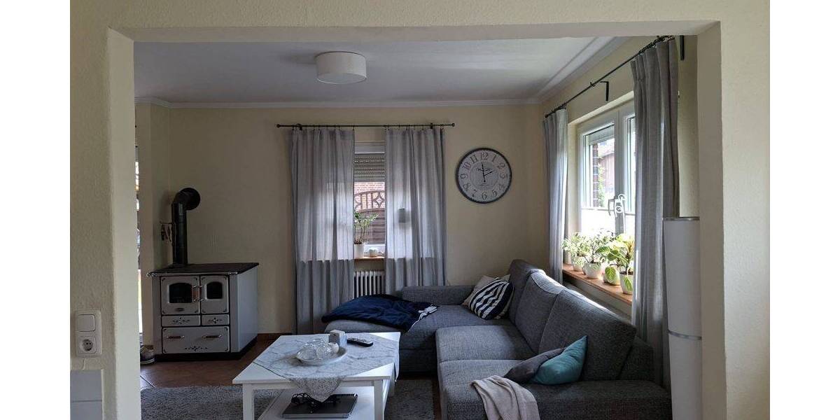 Einfamilienhaus Jever - 4 Zimmer, 83 m&sup2;, 850&euro; | Angebot:26824550