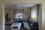 Einfamilienhaus Jever - 4 Zimmer, 83 m&sup2;, 850&euro; | Angebot:26824550