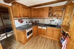 Mehrfamilienhaus, Wohnhaus Lenzkirch - 10 Zimmer, 220 m&sup2;, 390.000&euro; | Angebot:25544786
