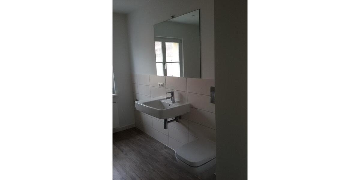 Maisonettenwohnung Taucha - 5 Zimmer, 137 m&sup2;, 395.000&euro; | Angebot:26864393