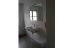 Maisonettenwohnung Taucha - 5 Zimmer, 137 m&sup2;, 395.000&euro; | Angebot:26864393