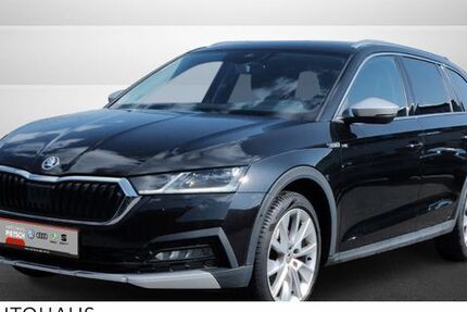 Skoda Octavia 89.609 km 28.940 &euro; Melle 49324