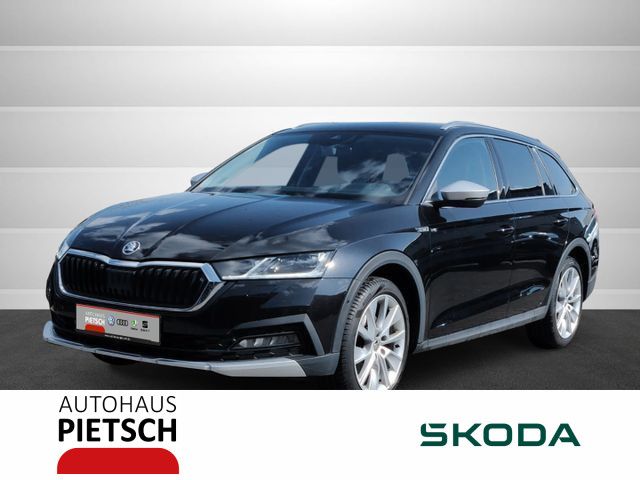 Skoda Octavia 89.609 km 28.940 &euro; Melle 49324