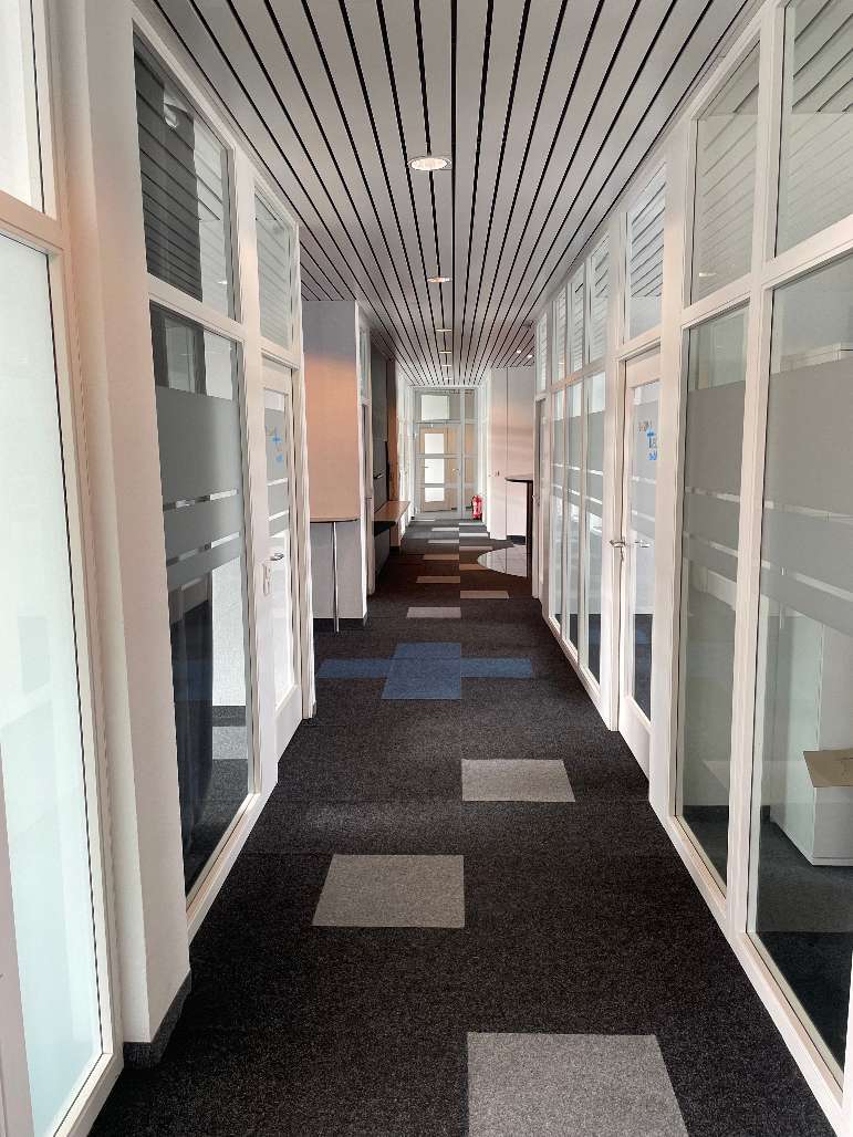 Büro in Gärtringen 2.000 € 300 m² zimmer