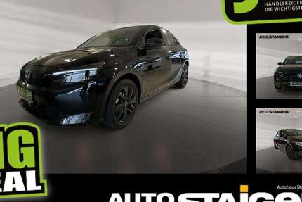 Opel Corsa 17.560 km 14.790 &euro; Esslingen 73730