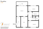 Etagenwohnung Nettetal Lobberich - 3 Zimmer, 83 m&sup2;, 195.000&euro; | Angebot:26274336