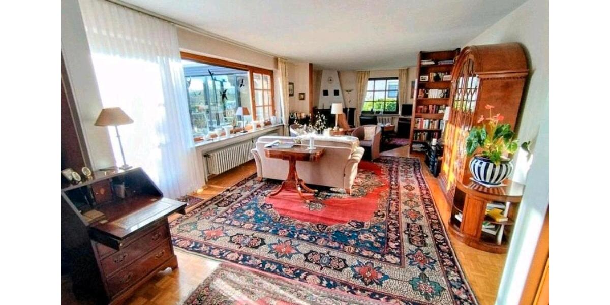 Einfamilienhaus Lüchow (Wendland) - 8 Zimmer, 205 m&sup2;, 239.000&euro; | Angebot:27095924
