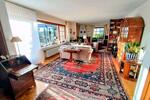 Einfamilienhaus Lüchow (Wendland) - 8 Zimmer, 205 m&sup2;, 239.000&euro; | Angebot:27095924