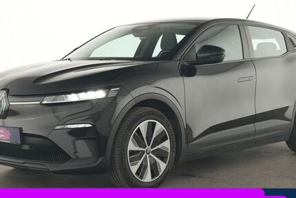 Renault Megane E-TECH 24.049 km 22.849 &euro; Neuss 41460