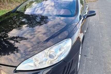 Peugeot 407 333.000 km 2.599 &euro; Bad Rappenau 74906