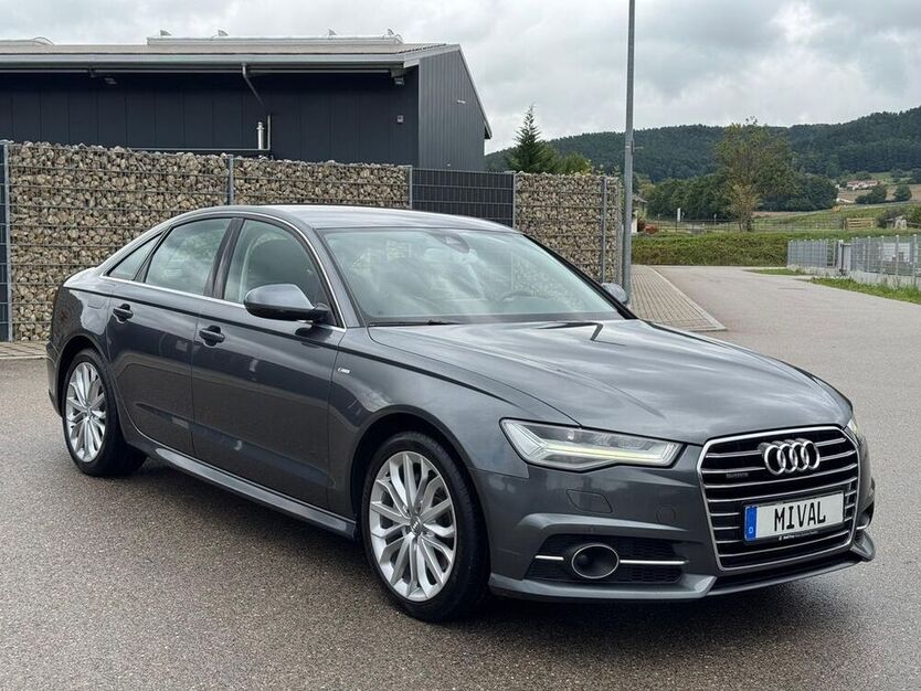A6