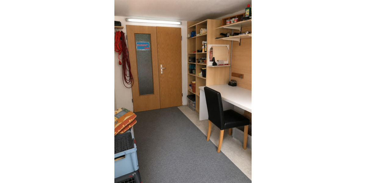 Einfamilienhaus An der Schmücke - 8 Zimmer, 173 m&sup2;, 189.000&euro; | Angebot:26451597